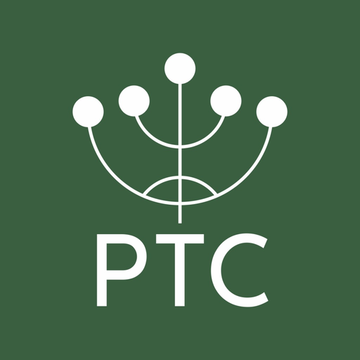 Pinheiro Tênis Clube app icon