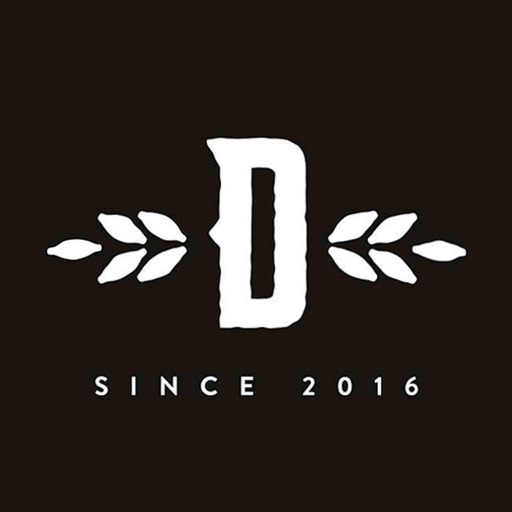 Darioritum Crossfit&Danse app icon