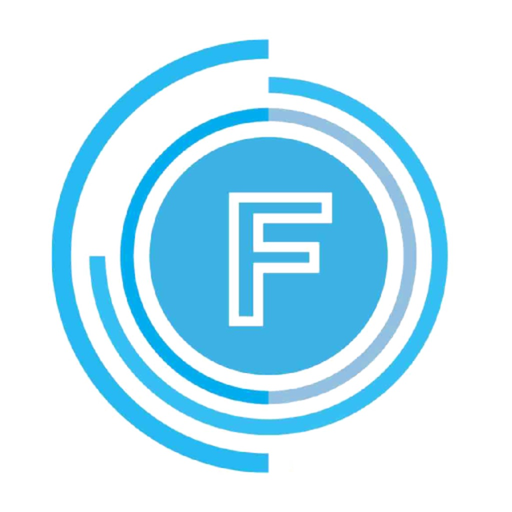 Body By Frame app icon
