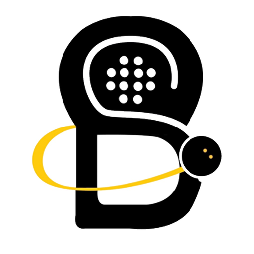 Bayards Club app icon