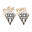Angers SCO Footsal icon