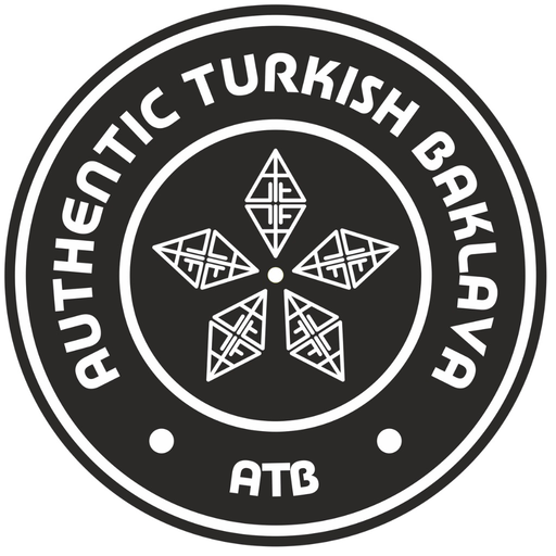 Authentic Turkish Baklava app icon