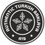 Authentic Turkish Baklava icon