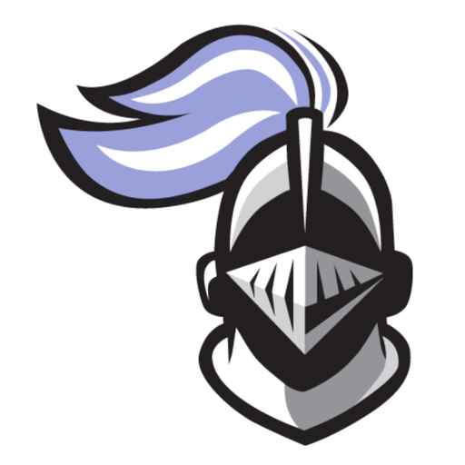 Sacred Heart Sch Hattiesburg app icon
