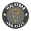 Seal Kebab and Pizza icon