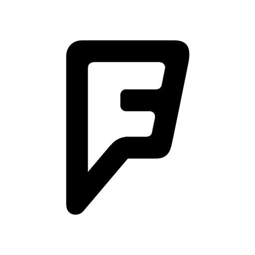 Flipped: Reseller Community app icon