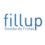 FillUP Condutor (Nova Versão) icon
