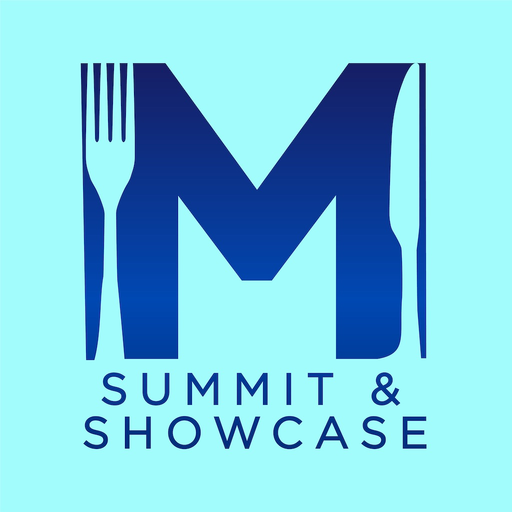MURTEC Executive Summit (MES) app icon
