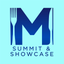MURTEC Executive Summit (MES) icon