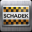 Schadek - Catálogo Eletrônico icon