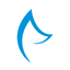 Primatis icon