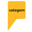 Xategem icon