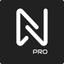 Next Fit Pro icon