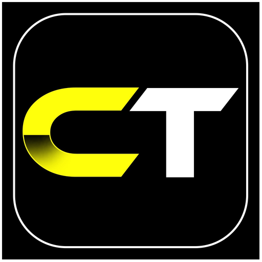 COASTAL TRAILERS app icon