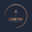 Sugar Time icon