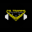 PSTraining icon