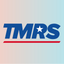 TMRS icon