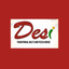 Desi Restaurant Peterborough icon