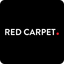 Red Carpet | luxury fashion icon