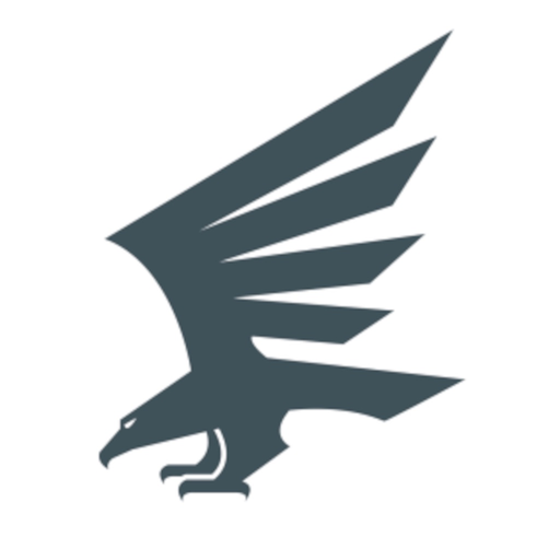 Greyhawk Premier Online app icon