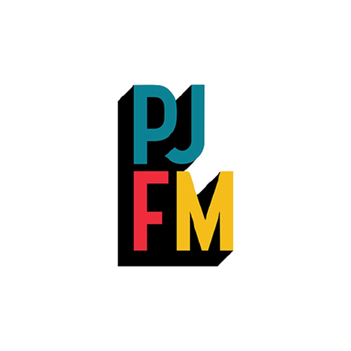 Philly Jewish Film and Media app icon