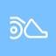 Deswik.Operator icon