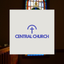 Central Church Wendell icon