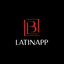 Latin App icon