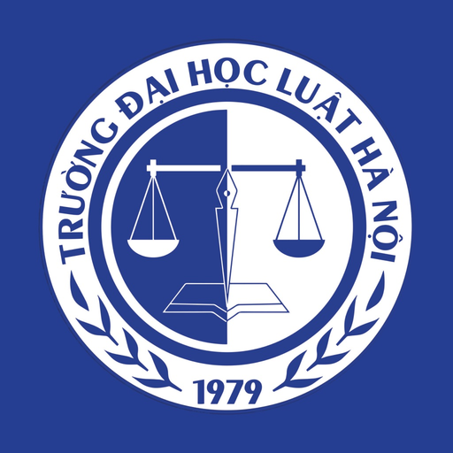 HLU Connect app icon