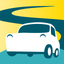 Aviva Journey icon