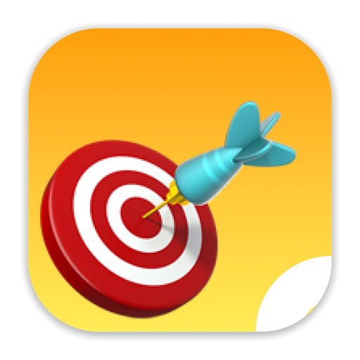 Search Engines for Safari app icon