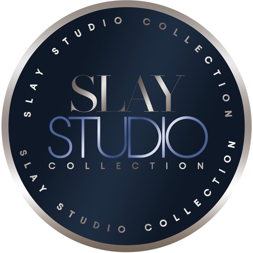 SLAY STUDIO COLLECTION app icon