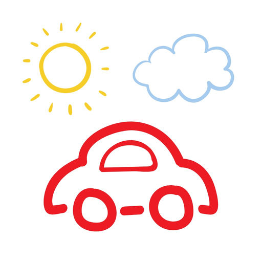 Doodle Board | Doodly app icon