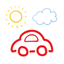 Doodle Board | Doodly icon
