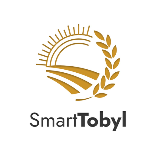 Smart Tobyl app icon