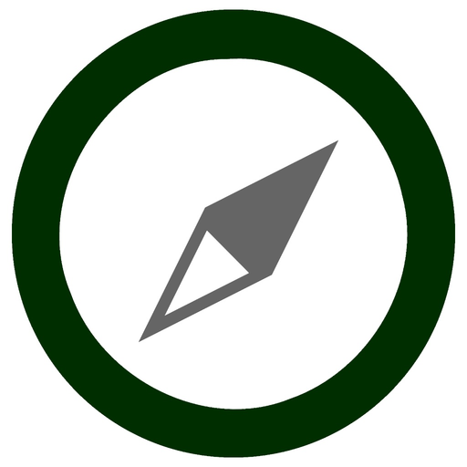 ZA Field Mobile App app icon
