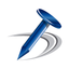 Blue Nail Roofing icon
