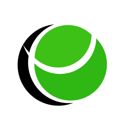 E-Metwafer app icon