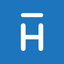 Highline Fast icon