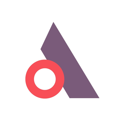 Arizona Opera app icon