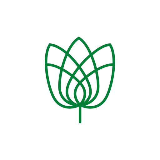 EcoScanzano app icon