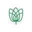 EcoScanzano icon
