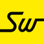 SW Store icon