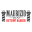 Maurizio Barber icon