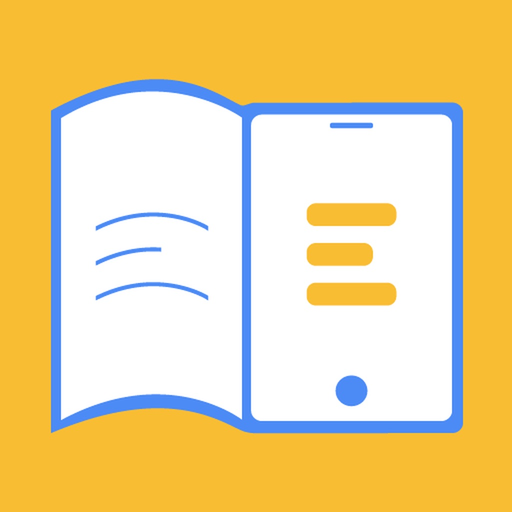 Edumatica app icon