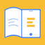 Edumatica icon