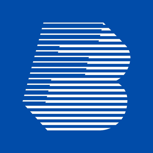 Bank-In-App app icon