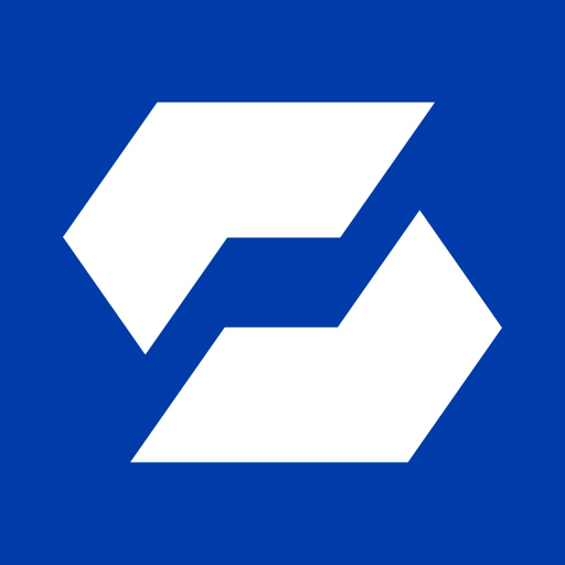 SafeToOpen app icon