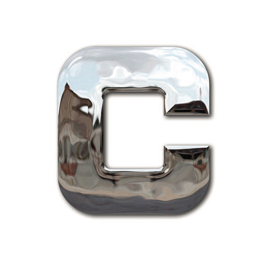 Caswell Inc app icon
