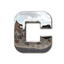 Caswell Inc icon